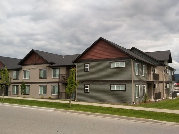 4022 N Player Dr UNIT 1A-7B