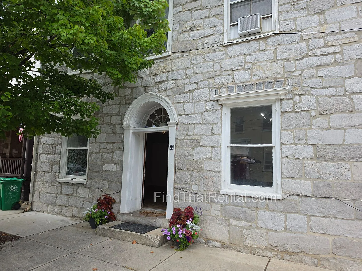 102 N Bedford St, Carlisle, PA 17013 — Photo 1