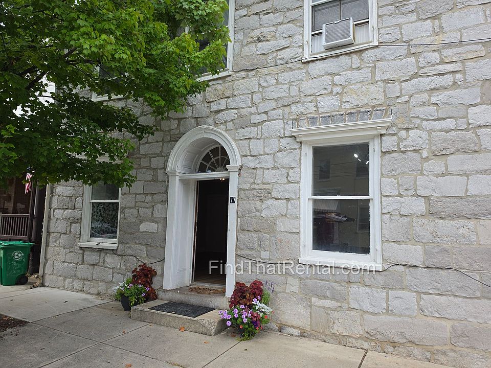 1st image of 102 N Bedford St APT 2B