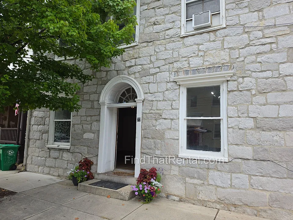 102 N Bedford St