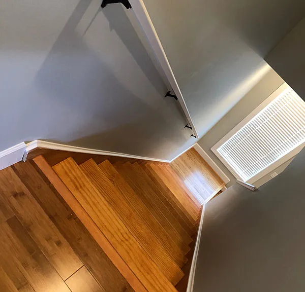 276 Glen St #302 — Photo 12