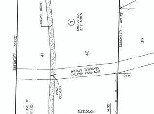 9215 18th Ave W, Everett, WA 98204