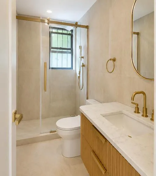 1267 Bergen St #1 — Photo 6
