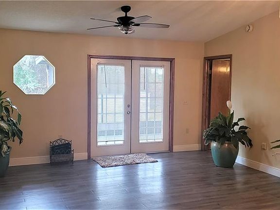 4th image of 668 Nardello Dr
