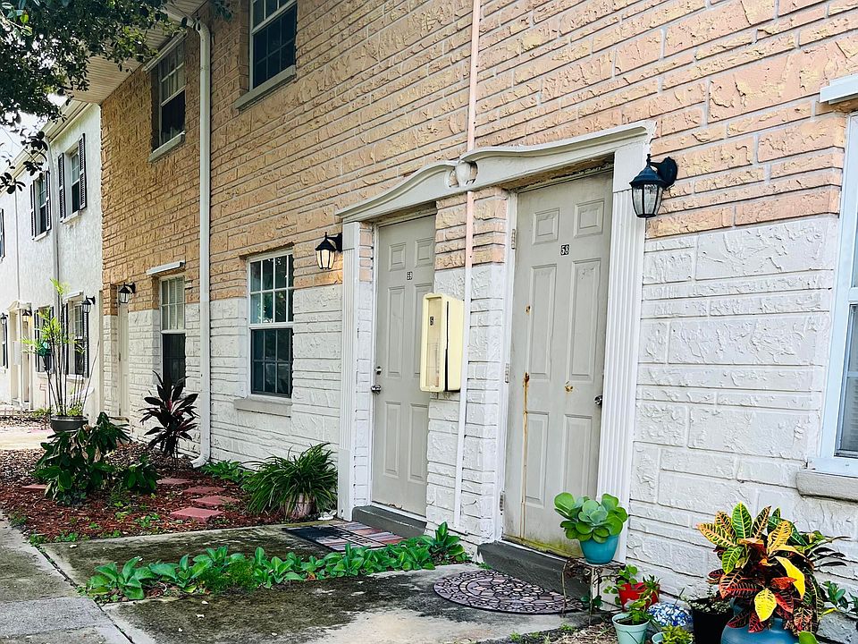 1st image of 55 Needle Blvd APT 59