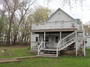 2410 440th St, Greenville, IA 51343