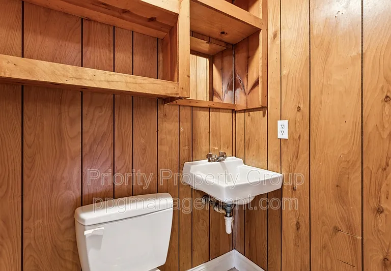 218 Lovelace Rd #218 — Photo 10