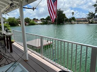 12313 SW 195th Ter, Miami, FL 33177