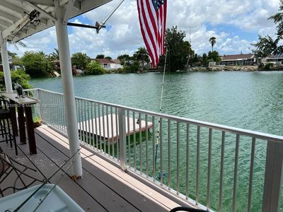 12313 SW 195th Ter, Miami, FL, 33177