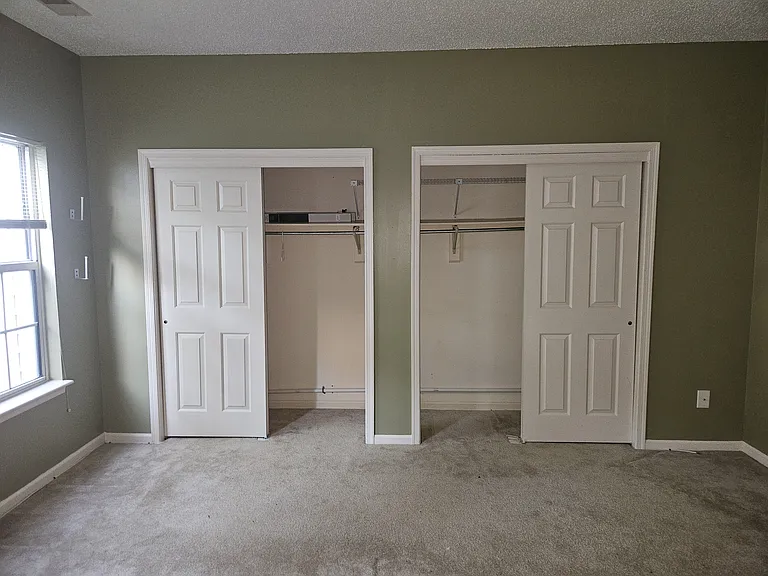 5110 Cypress Point Cir #102 — Photo 12