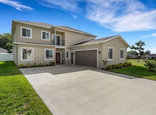 545 Gandhi Dr, Lakeland, FL 33813