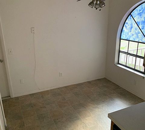 5th image of 10101 Cheshunt Dr