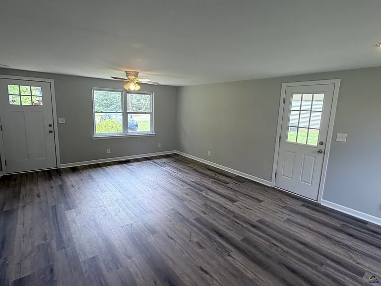 516 Ochlahatchee Dr — Photo 4
