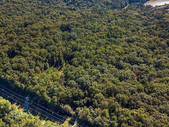 4th image of 0 Knox Bridge Trl