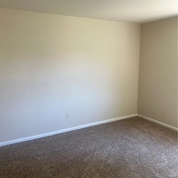1014 Liberty Ave #A — Photo 12