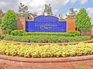 7557 Scarlet Ibis Ln, Jacksonville, FL 32256