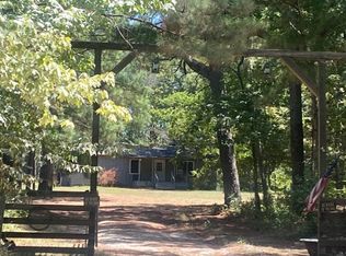 159 Lindale, Livingston, TX 77351