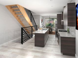 1840 N Grove St, Denver, CO 80204