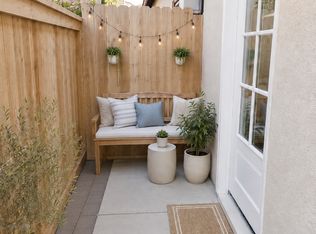 3937 Tortuga Cv #2, Oceanside, CA 92058