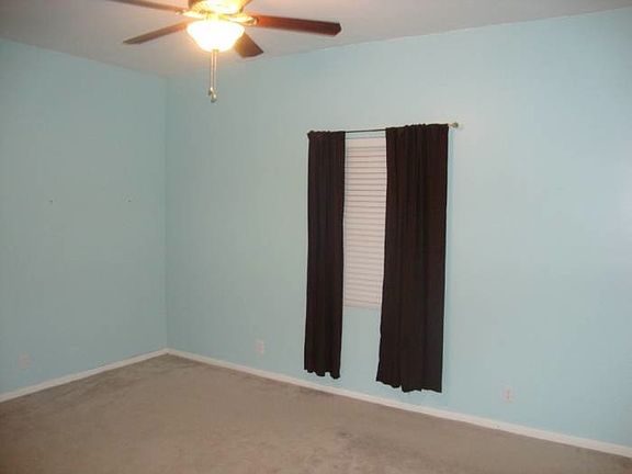 Master Bedroom 1