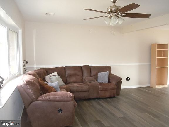 4th image of 331 Seminole Trl