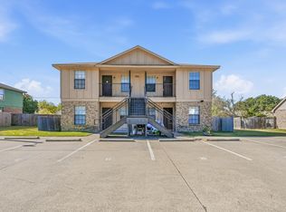 504 Kings Way Drive; Mansfield 76063 - D, Mansfield, TX 76063
