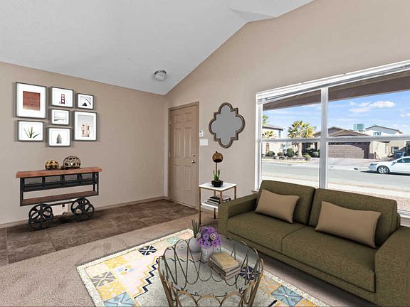 2nd image of 2829 Bear Rock Pl