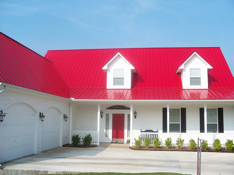 1st image of 2318 E Spanish Ct