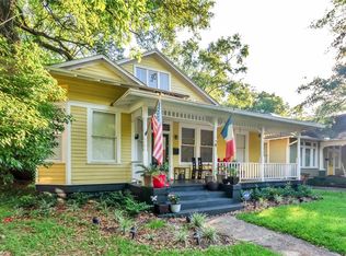 1120 Selma St, Mobile, AL 36604