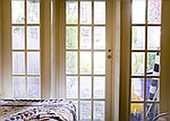 Rented by Aguayo & Huebener Brooklyn | media 5