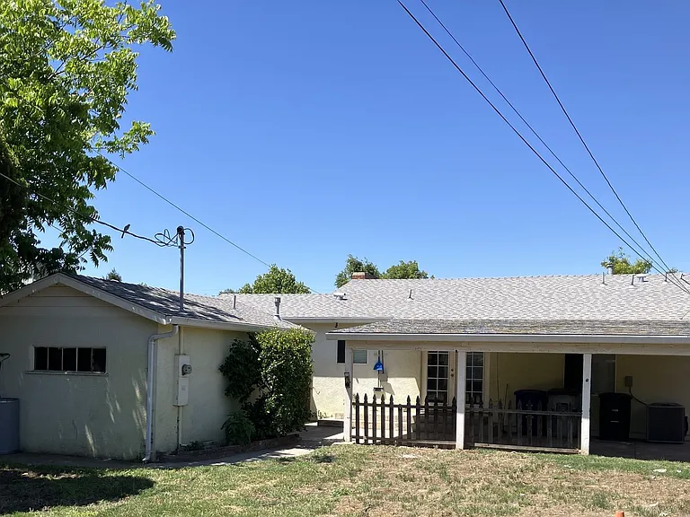 236 Fusco Ave — Photo 19
