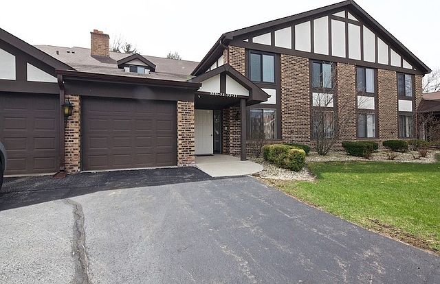 1st image of 5853 Buck Ct #9-1