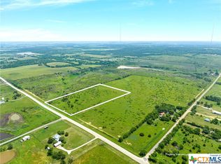0 Spring Valley Rd TRACT 4, Moody, TX 76557