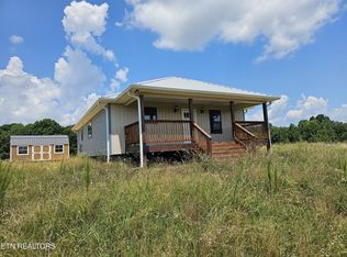 240 Sable Estates Ln, Spring City, TN 37381