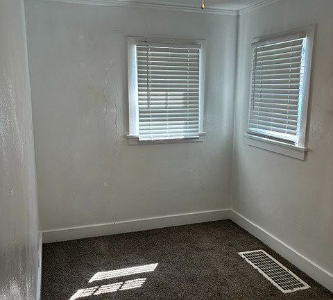 4th image of 1216 W State St APT 6