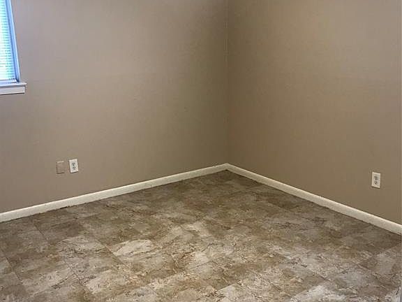 5th image of 3807 Ramsey Dr