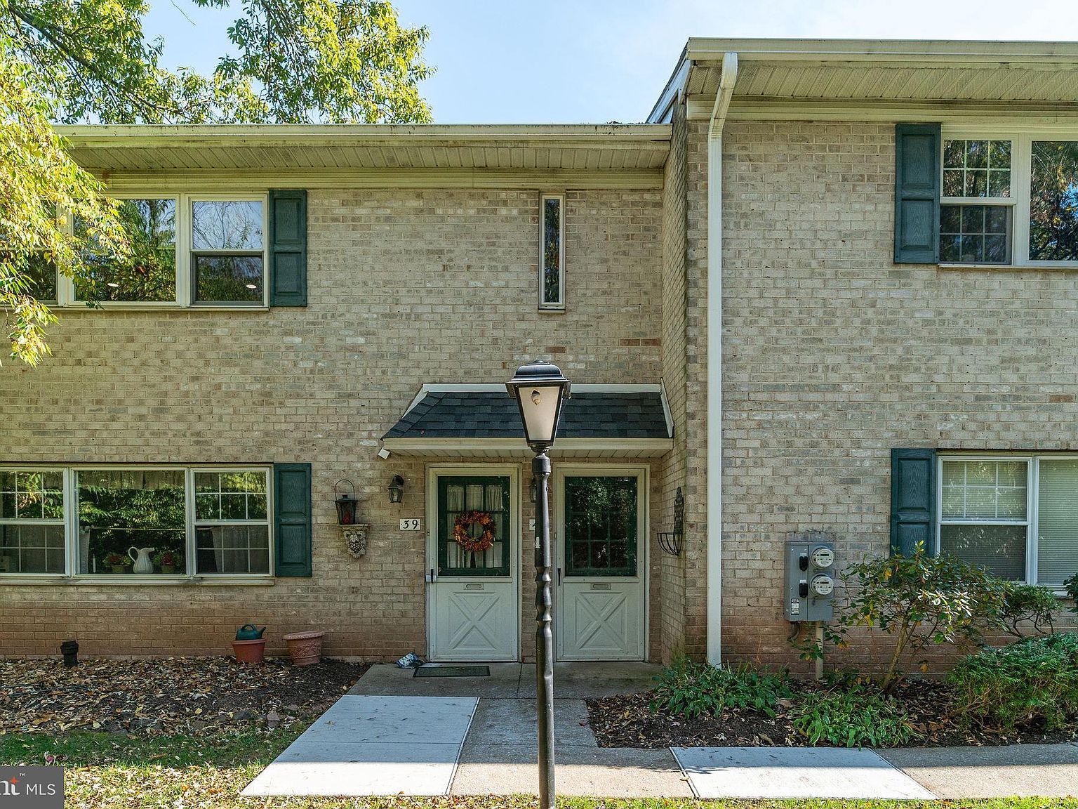 40 Cavendish Dr 40, Ambler, PA 19002 MLS PAMC2088086 Zillow