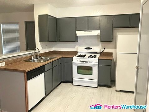 3rd image of 2201 Tabor Ct APT C