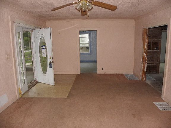 2nd image of 4221 E 62nd St