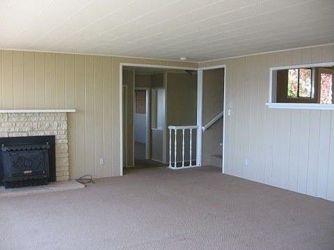 2nd image of 4025 Saratoga Rd