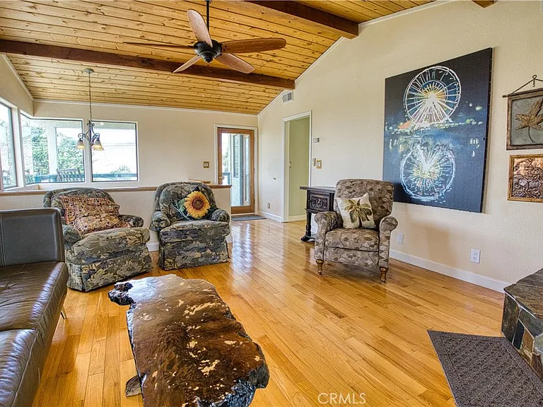 978 Balboa St — Photo 33