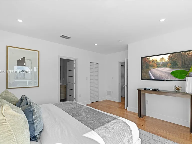 7286 Gary Ave — Photo 31