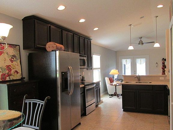 4th image of 147 Patriot Ln