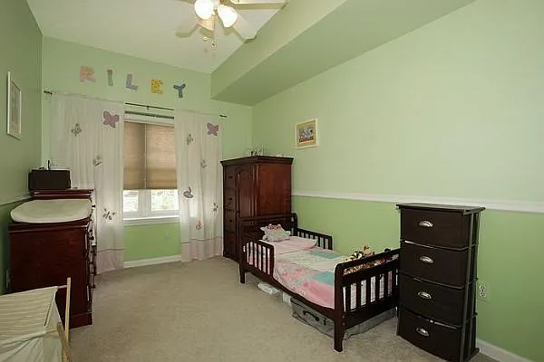 Sold by Liberty Realty | media 10