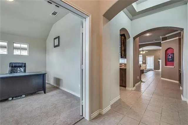 613 Mist Flower Dr — Photo 17