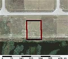 1st image of 3523 Sky Valley Ln