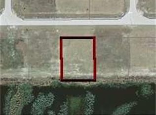 3523 Sky Valley Ln, Clewiston, FL 33440