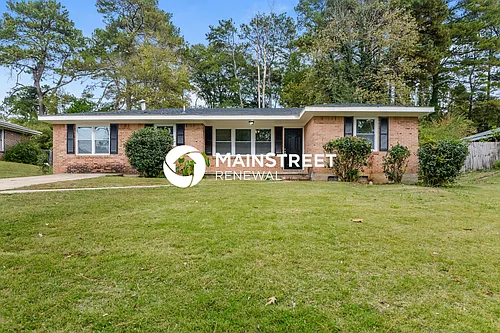 1281 Hiawatha Dr Photo 1