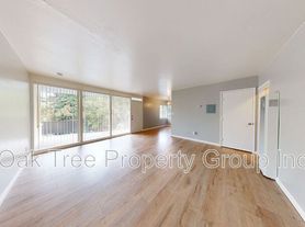 838 Cedar St, Alameda, CA