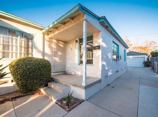 3921 Legion Ln, Los Angeles, CA 90039